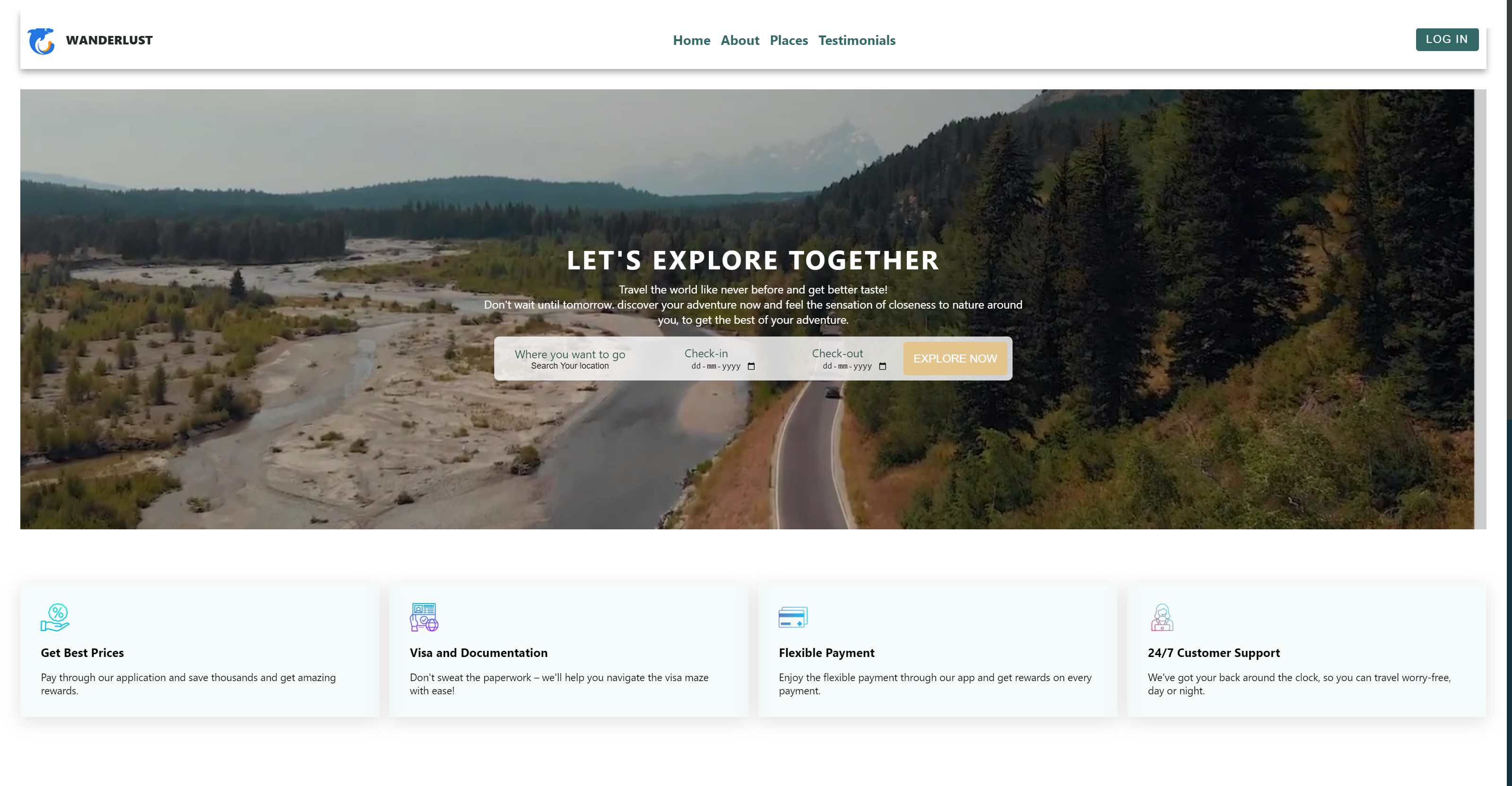 Screenshot1